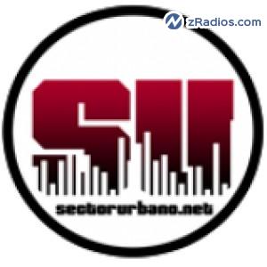 Radio: SectorUrbano.net