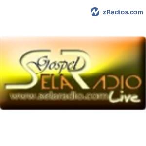 Radio: Sela Gospel Radio