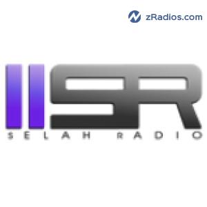 Radio: sELAH rADIO 24/7