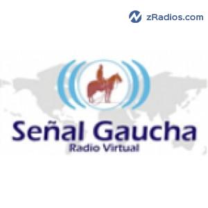 Radio: Señal Gaucha Radio