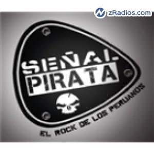 Radio: Señal Pirata Radio