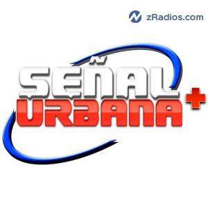 Radio: Señal Urbana +