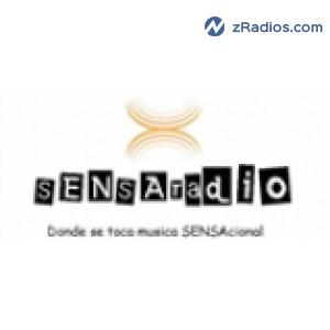 Radio: SENSA Radio