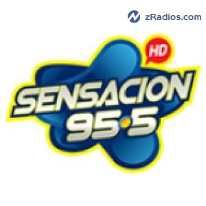 Radio: Sensación FM 1380