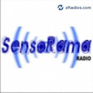 Radio: Senso Rama Radio