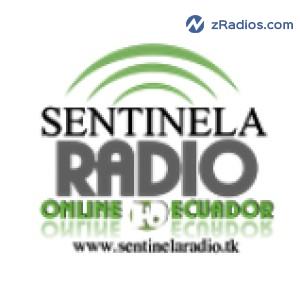 Radio: Sentinela Radio Online