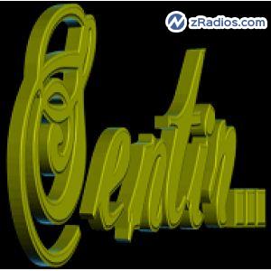 Radio: Sentir Radio