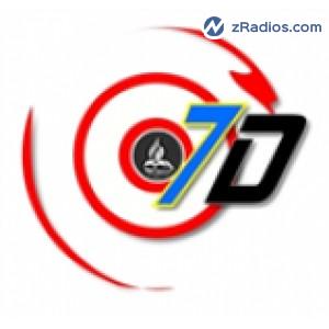 Radio: Seven Day Radio - Radio Adventista