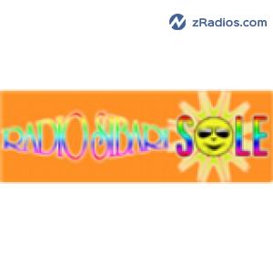 Radio: Sibari Sole FM 90.9