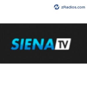 Radio: Siena TV
