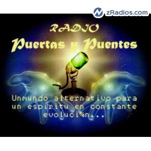 Radio: Puertas y Puentes