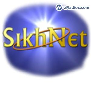 Radio: SikhNet Radio - The Classics
