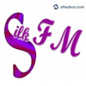 Radio: Silk FM 90.3