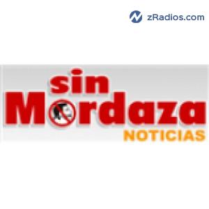 Radio: Sin Mordaza Noticias