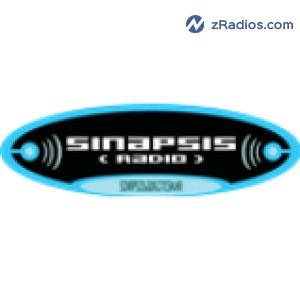 Radio: Sinapsis