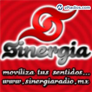 Radio: Sinergia Radio