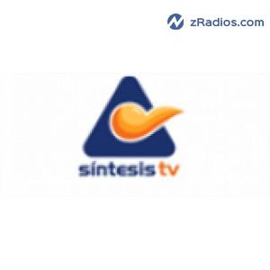 Radio: Sintesis TV