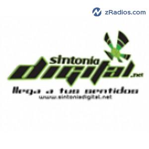 Radio: Sintonía Digital TV
