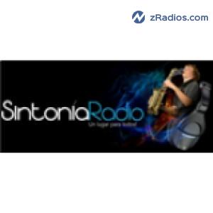 Radio: Sintonía Radio