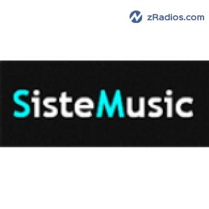 Radio: Siste Music