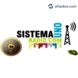 Radio: Sistema 1 Radio