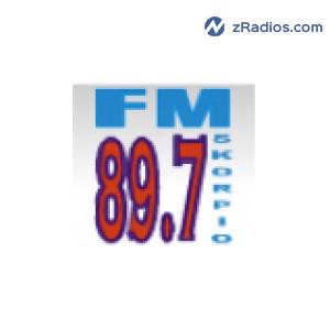 Radio: Skorpio 89.7