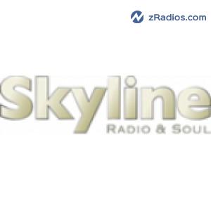 Radio: Skyline Radio &amp; Soul 91.8