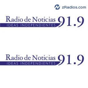 Radio: Radio de Noticias 91.9