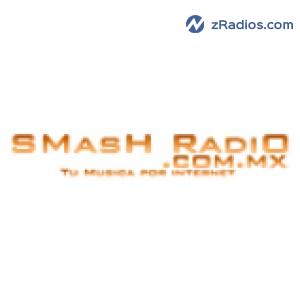 Radio: SMasH RadiO