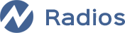 zRadios | Escuchar radios